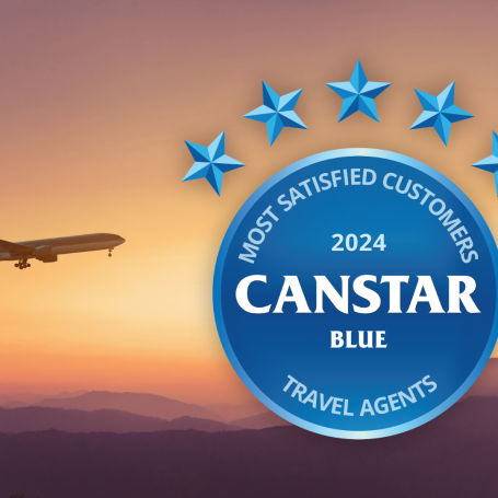 Canstar Best-Rated Travel Agents_YOU Travel Ferrymead.png