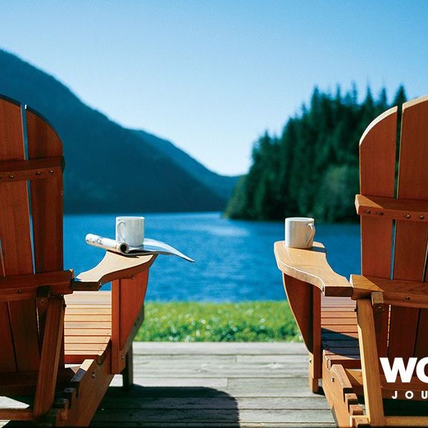 Clayoquot_W_Resort_deck-view.jpg